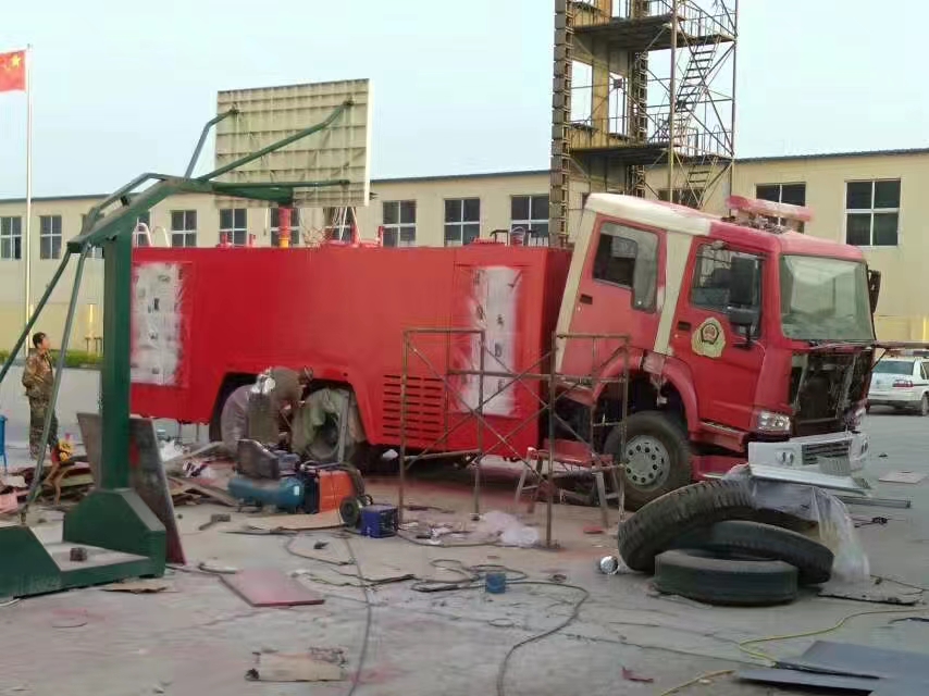 減壓穩(wěn)壓消火栓的使用優(yōu)勢(shì)是哪些？